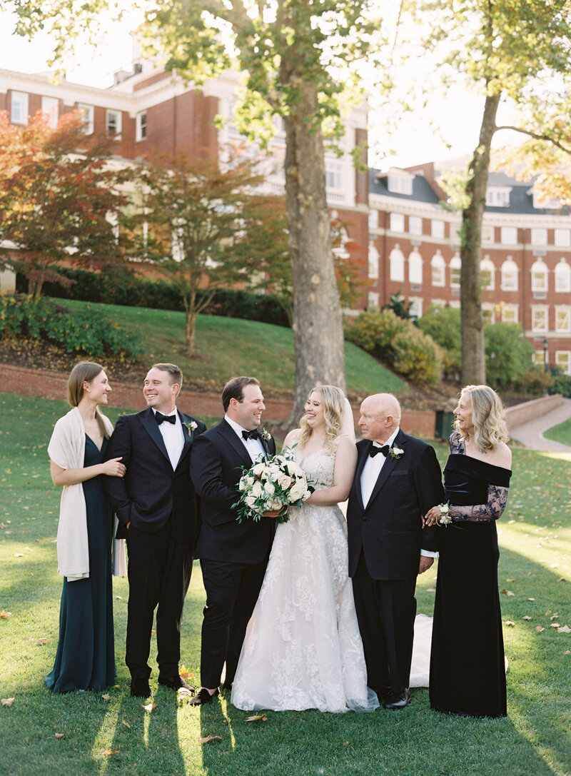 omni-homestead-resort-weddinng-virginia-david-abel-113