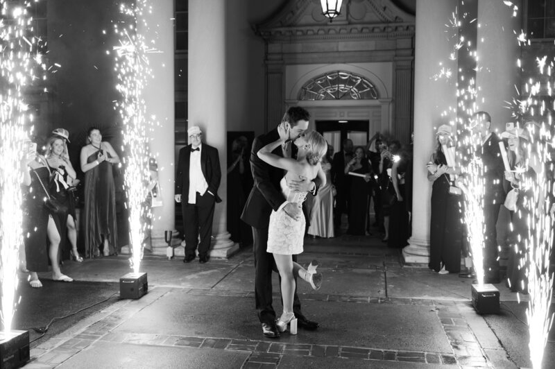 Mallory and Tyler _ Katie York Photography1143