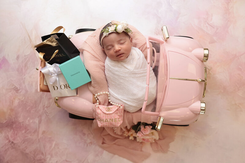 chesapeake-newborn-photographer-3