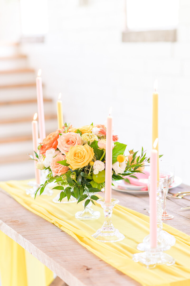 Summer Citrus Styled Shoot-40