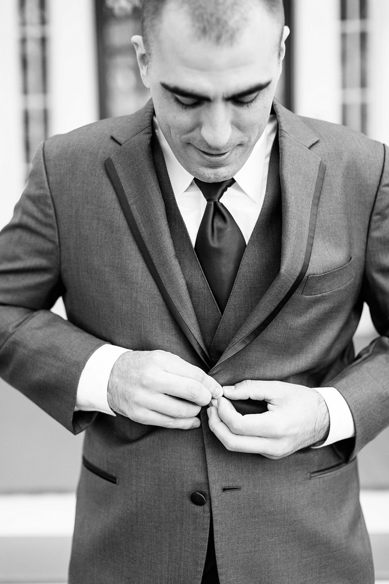 taylorandrewwedding-6818