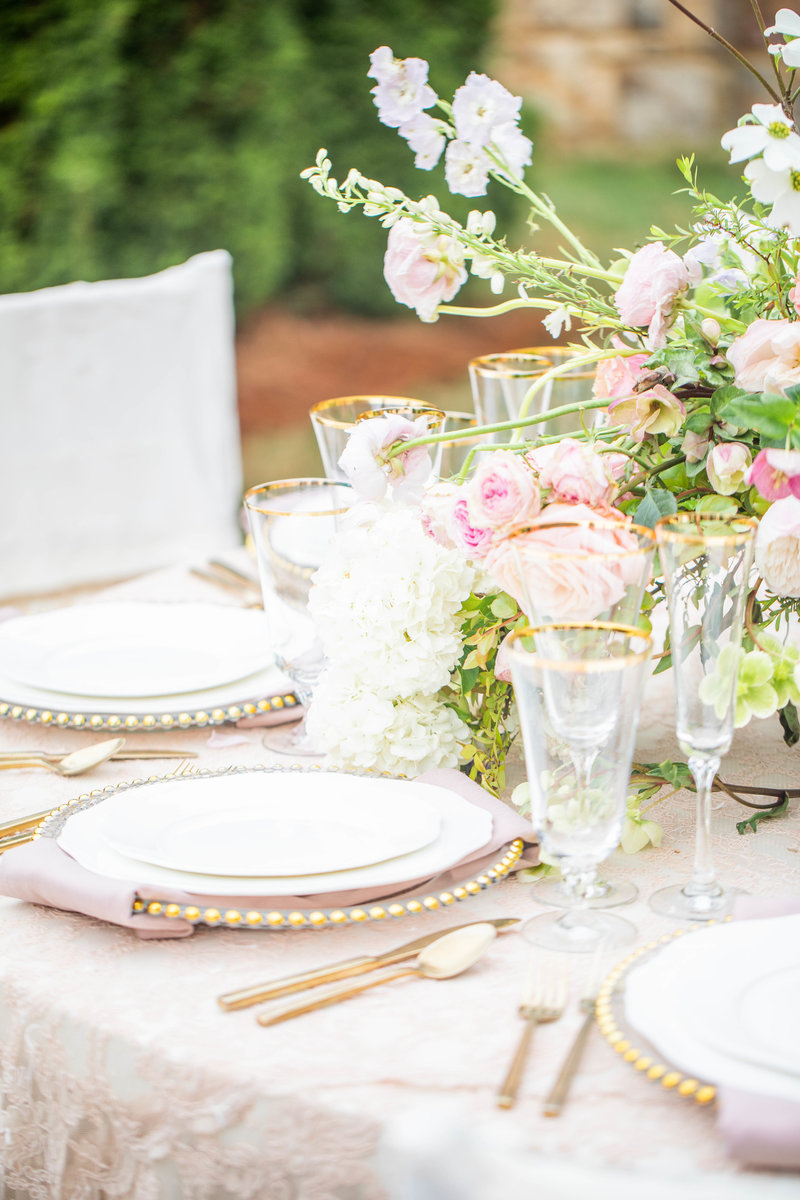 INDY WEDDING PHTOGORAPHER