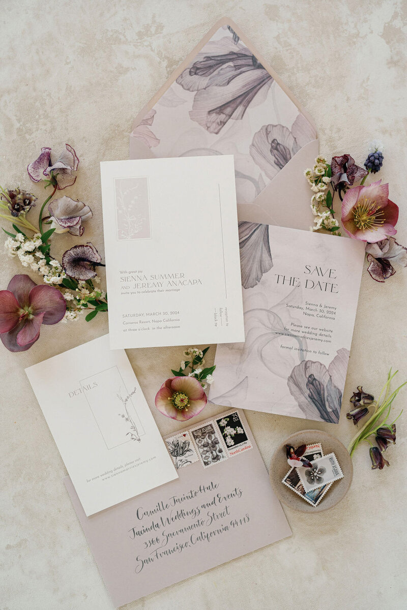 wedding-planning-and-design-san-francisco-bay-area-jacinda-weddings-and-events-04