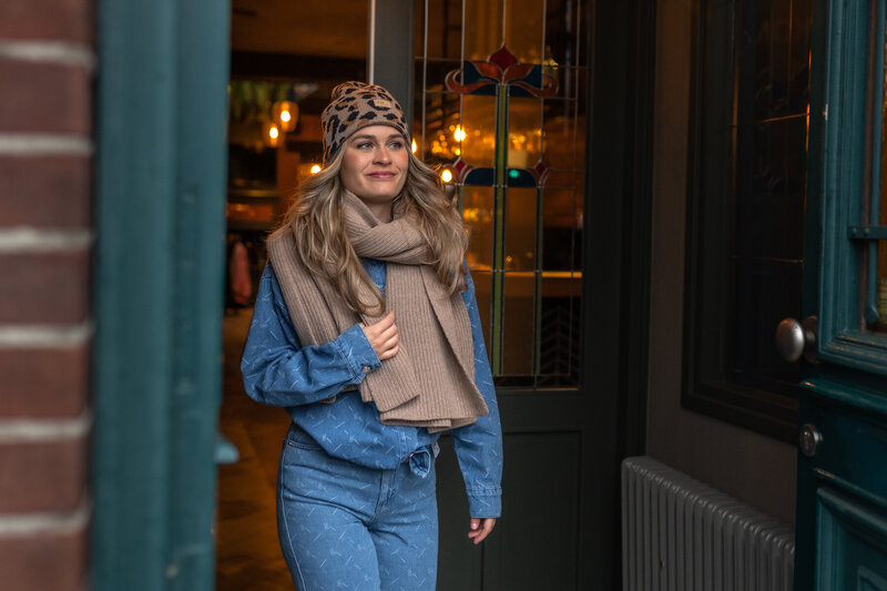 Fleur Fotografeert Brand-11