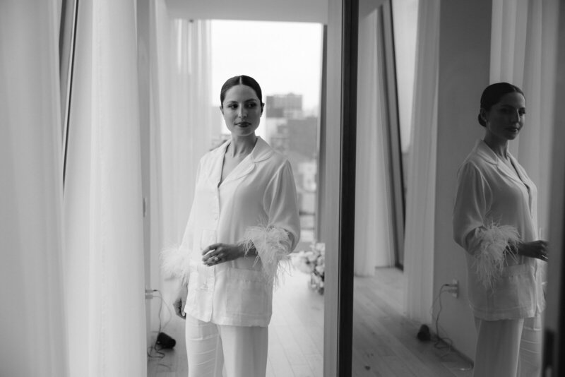 public-hotel-nyc-wedding-photographer-love-melissa-4