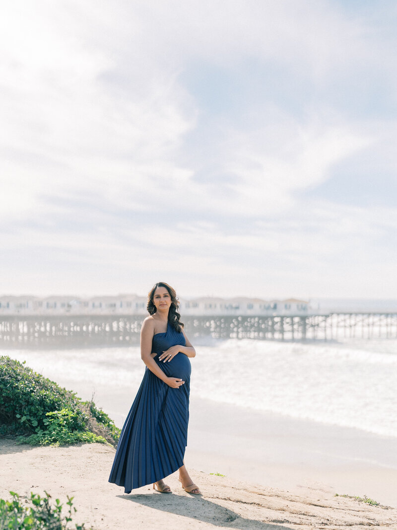 San Diego photographer - Camila Margotta 3