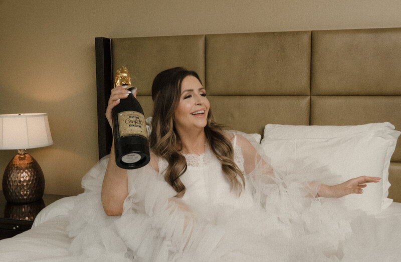 m&d_wed-54