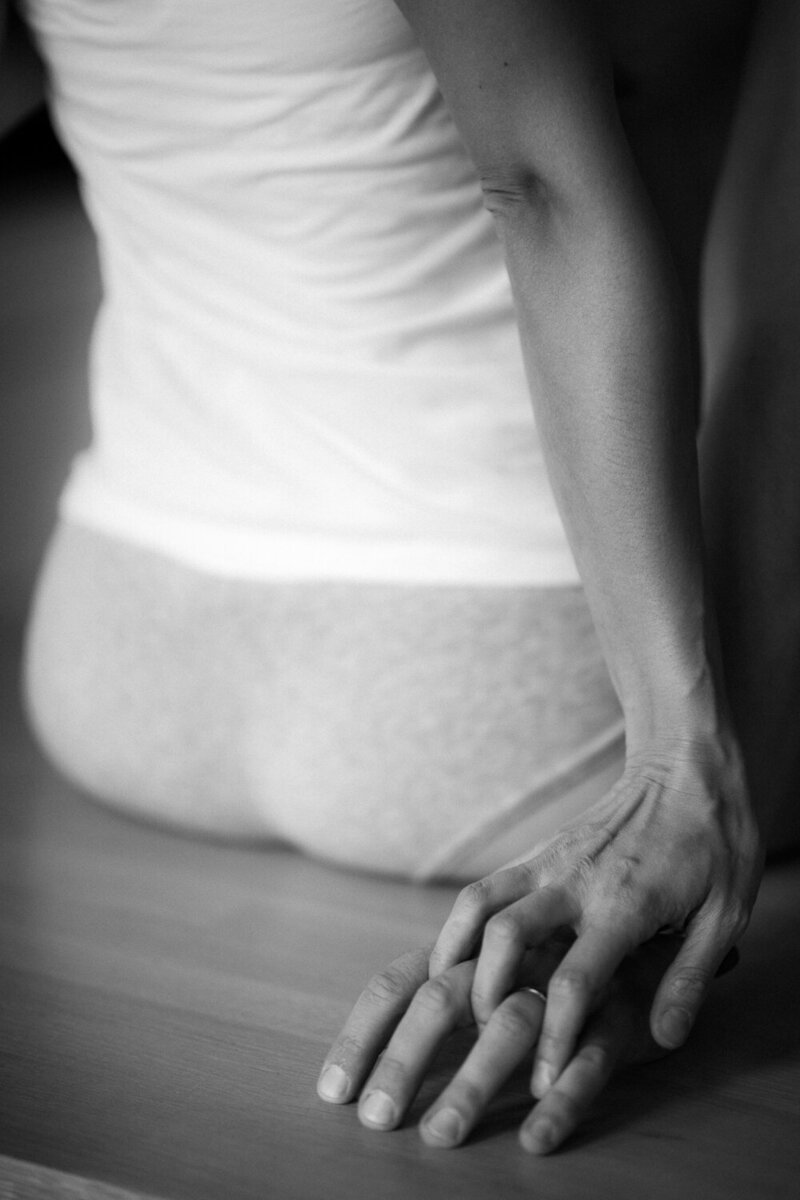 katri (13 of 76)