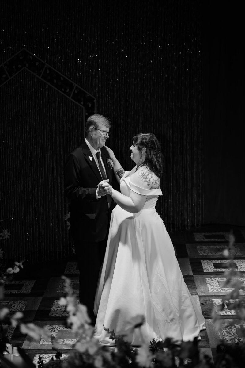 Kirsten-and-Jordan-Wedding_reception-676