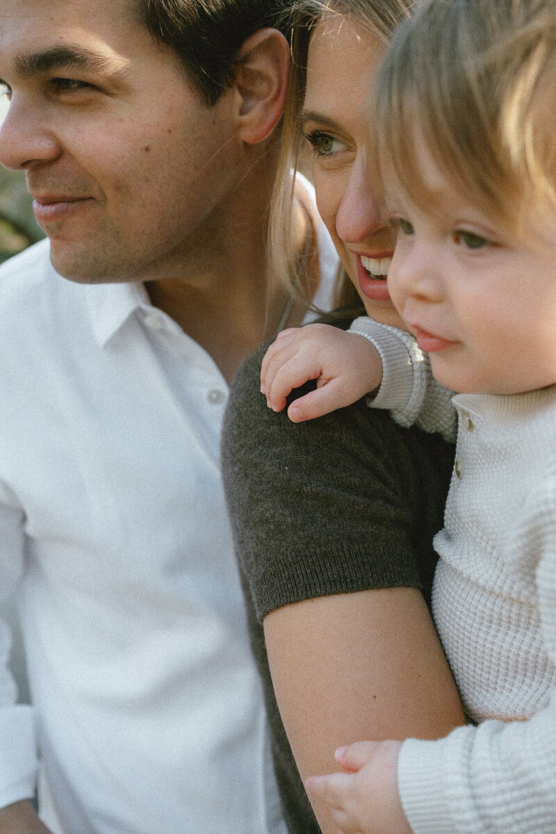 GordonFamily_0160