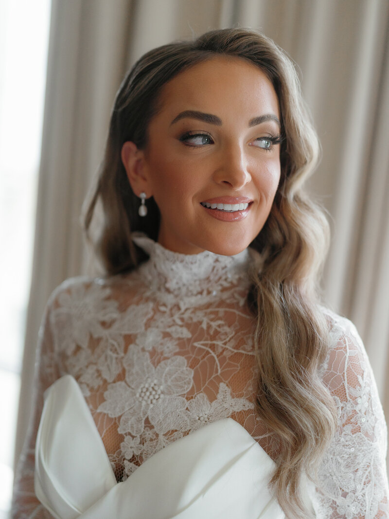 galya_makeup_artistry_charleston_south_carolina_wedding_bridal_hair_and_makeup_artist_miami_florida_wedding_hair_and_makeup_artist_hmua_luxury_destination_weddings_travel95