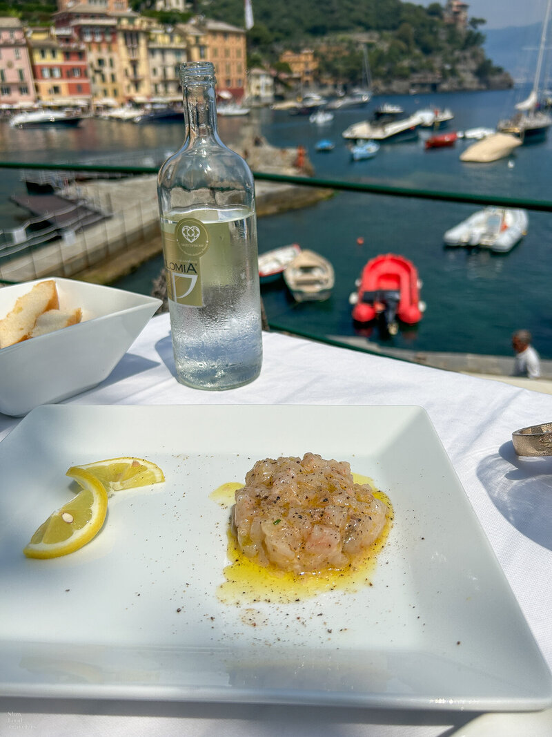 SlowFoodTravelers-15334