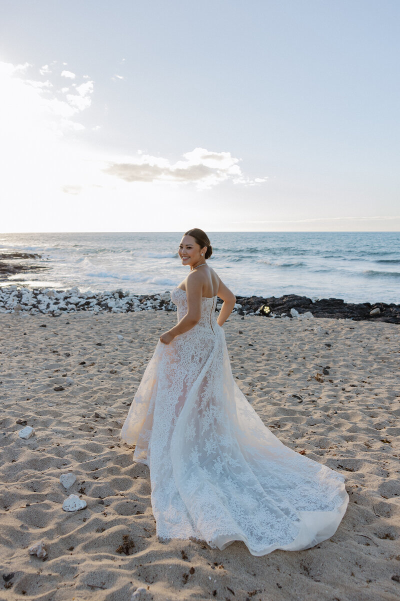 Aishah_Pablo_Wedding_Sarah Falugo-3333