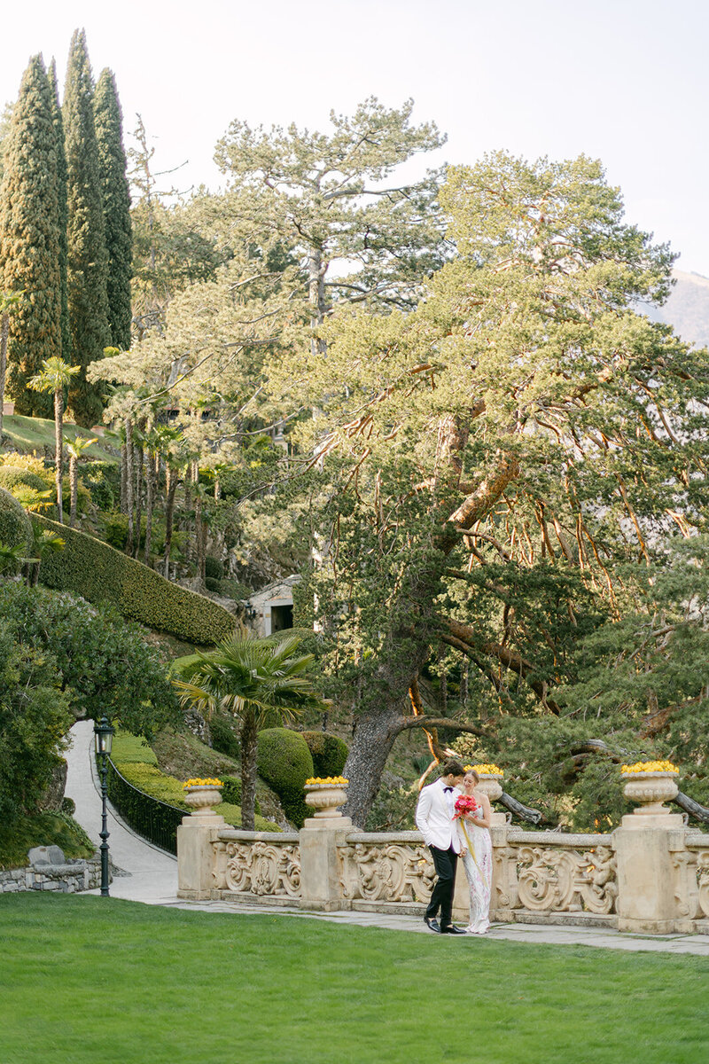 Villa-Del-Balbianello Wedding Photographer-72