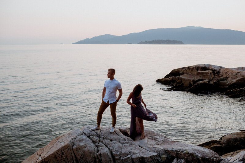 Lighthouse-Park-Engagement-Session-7