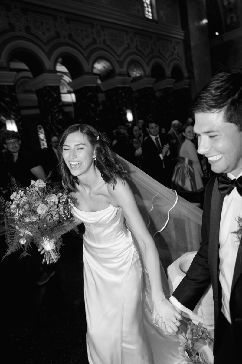 Chicago History Museum Wedding Photographer-77