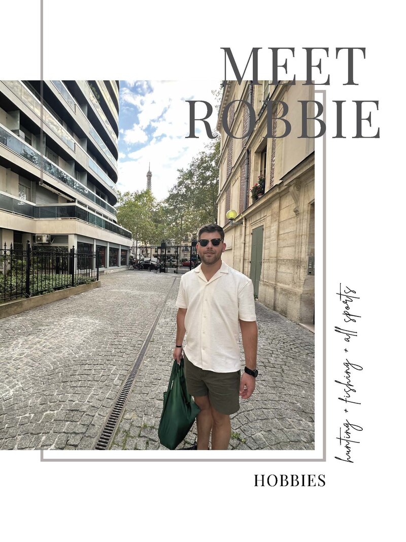 Book Templet_Page_10