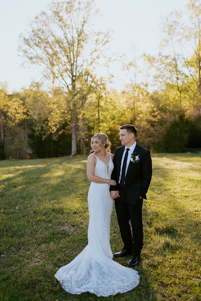 TheDawseyWedding-1086_websize