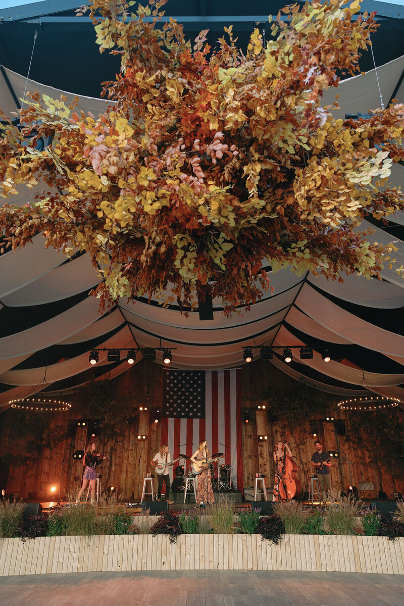 Special-Event-Planner-Bluegrass-Music-Festival-Virginia-0885