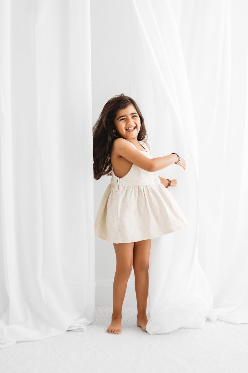 LittleWhitePhotography108