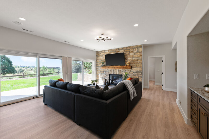 Interiors-By-Bethany-Marvelous-Mulligan-3