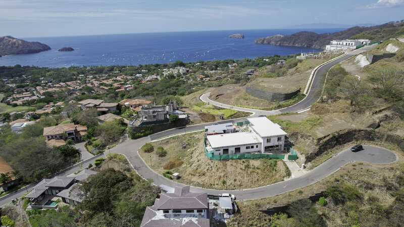 DJI_0089