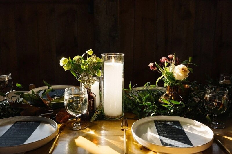 elle-and-jack-wedding-68212f5fd6 (19)