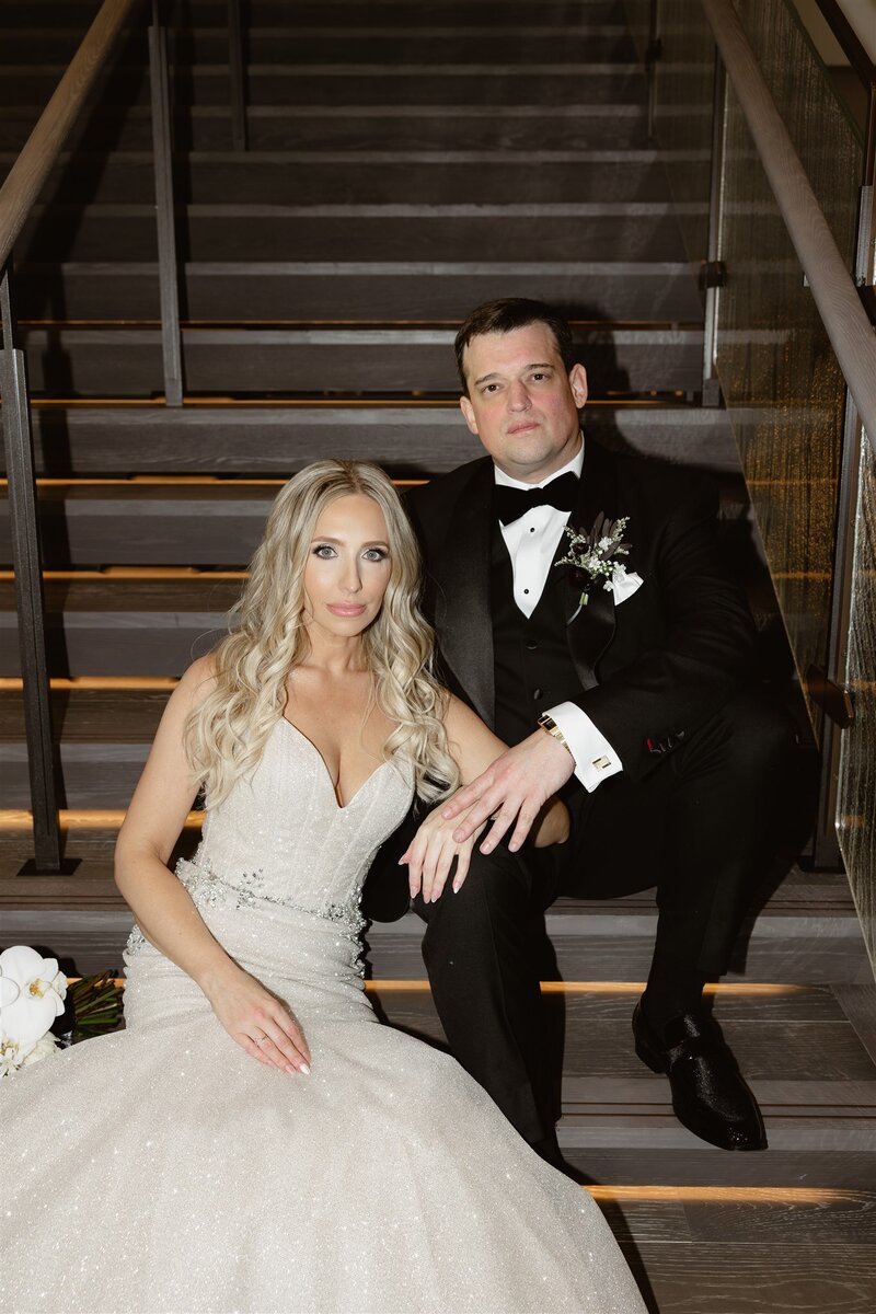 ashley-jon-wedding-catalina-jean-photography-268