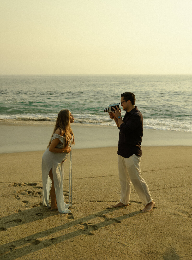 Moments with Mae-063