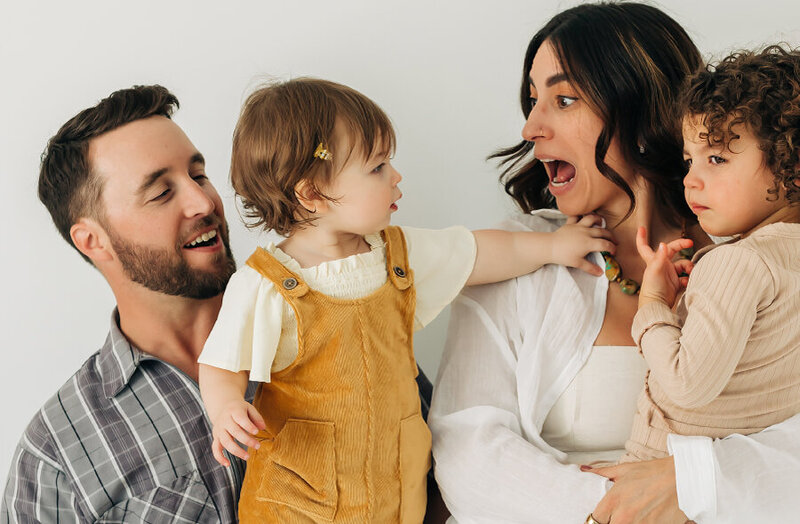 family-studio-portrait