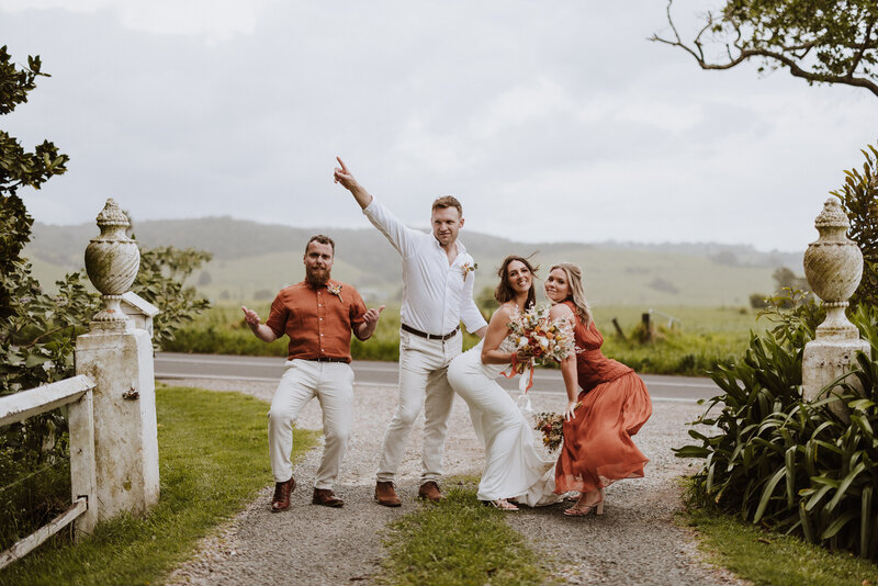 Terragong wedding_Jamberoo wedding_Alex and Mark-57