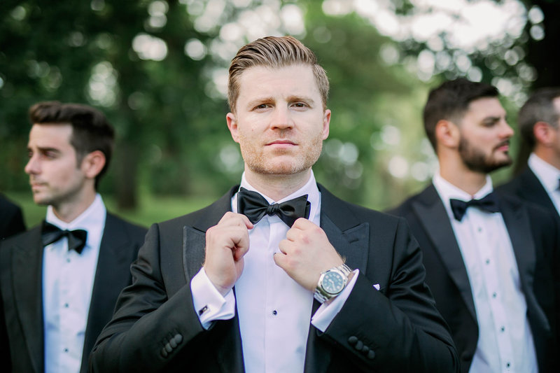 Loren&Anthony_rachaelosborn.com-476