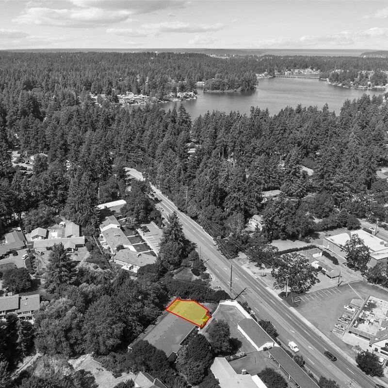 11208 Clover Park Drive SW UNIT 29, Lakewood, WA 98499 (12)