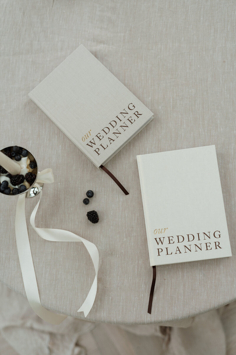Mose & | luxury styling and design, wedding styling, wedding coordination, event styling, event planning, photoshoot styling