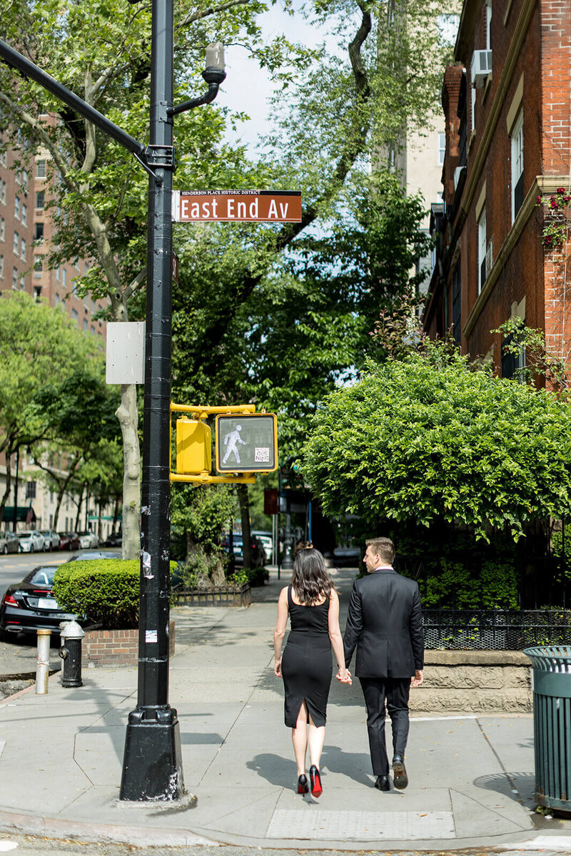 PackingOurBags_SCWeddingPhotographers_JessicaHuntPhotography_20241