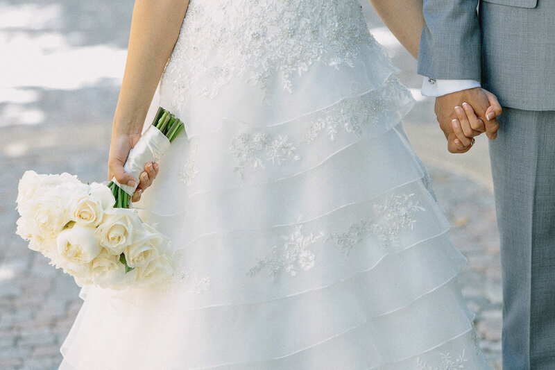 meridian_house_wedding_photographer_jeff_greenough-0429