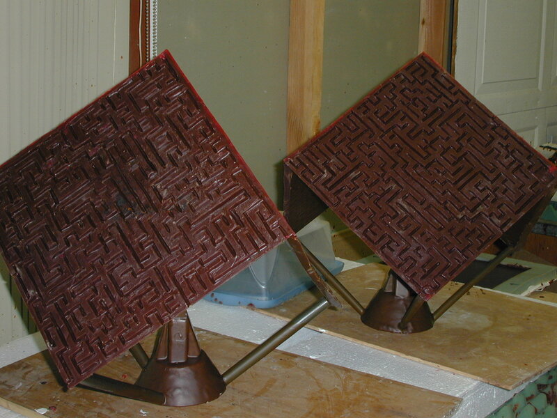 DSCN5468