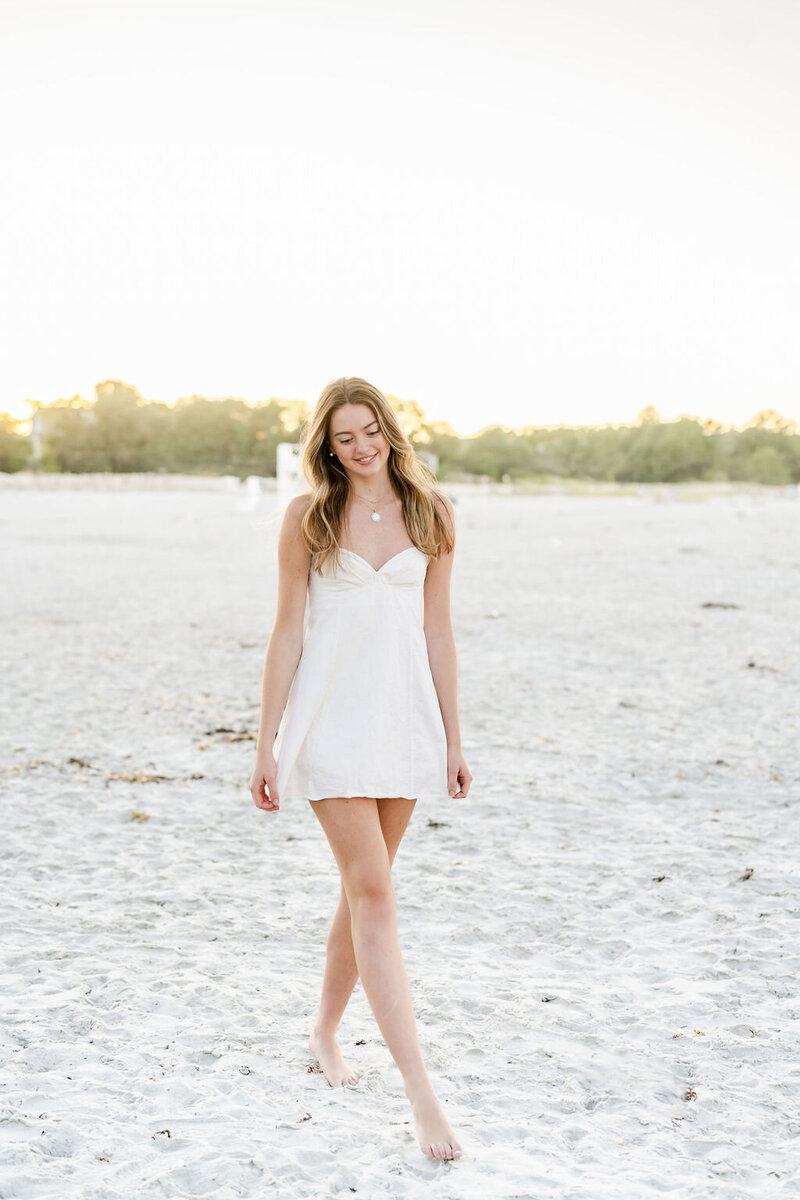 SouthShore-Senior-Photographer-Charlise-8