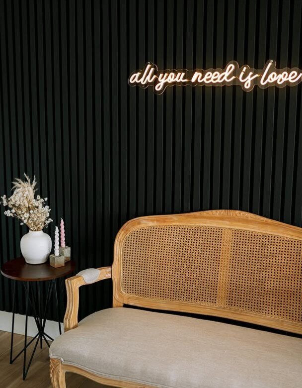 Minneapolis Studios 2