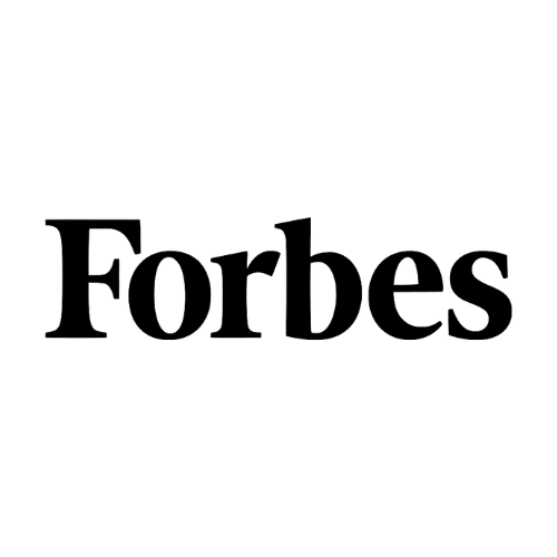 VIVE Logos 2.0 copy