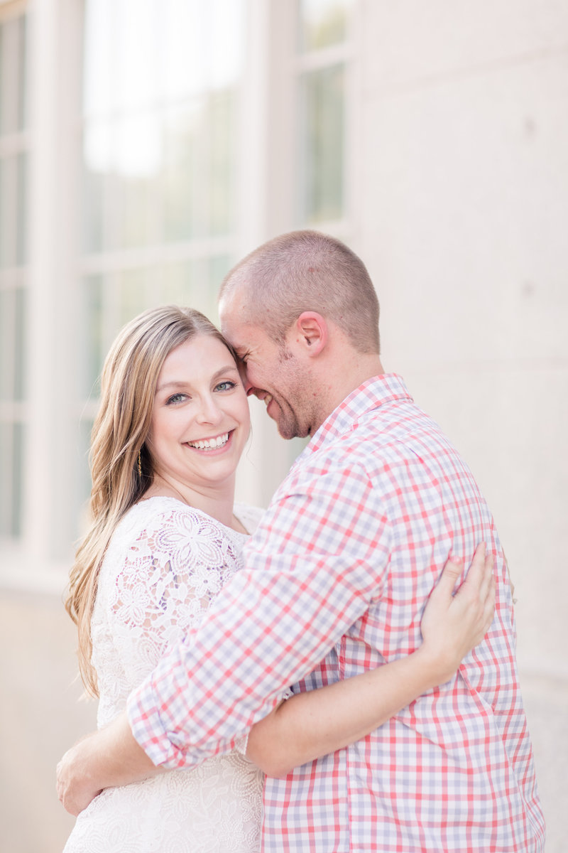 Jennifer B Photography-Jordan & Emily's Engagement Session-2019-0113