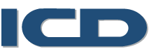logo-blue1