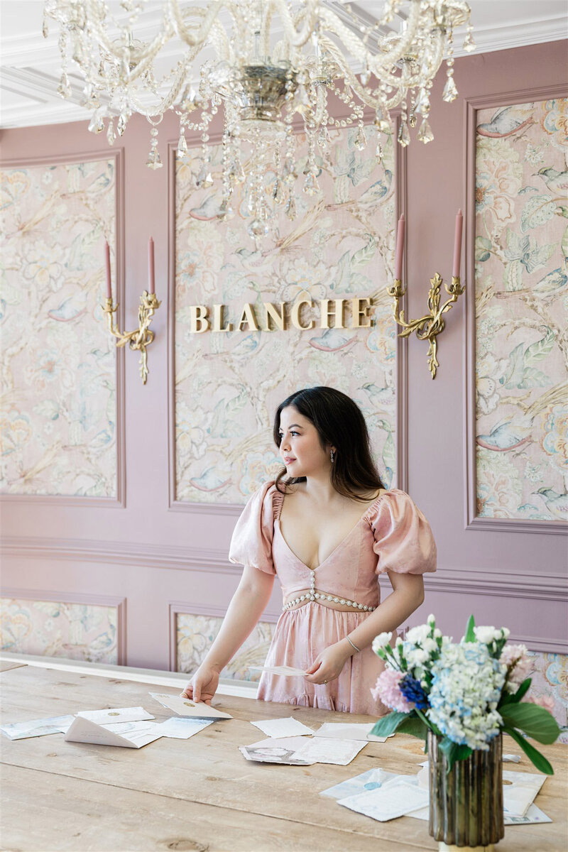 Shotlife Studio_Blanche Heirloom_Branding_0020