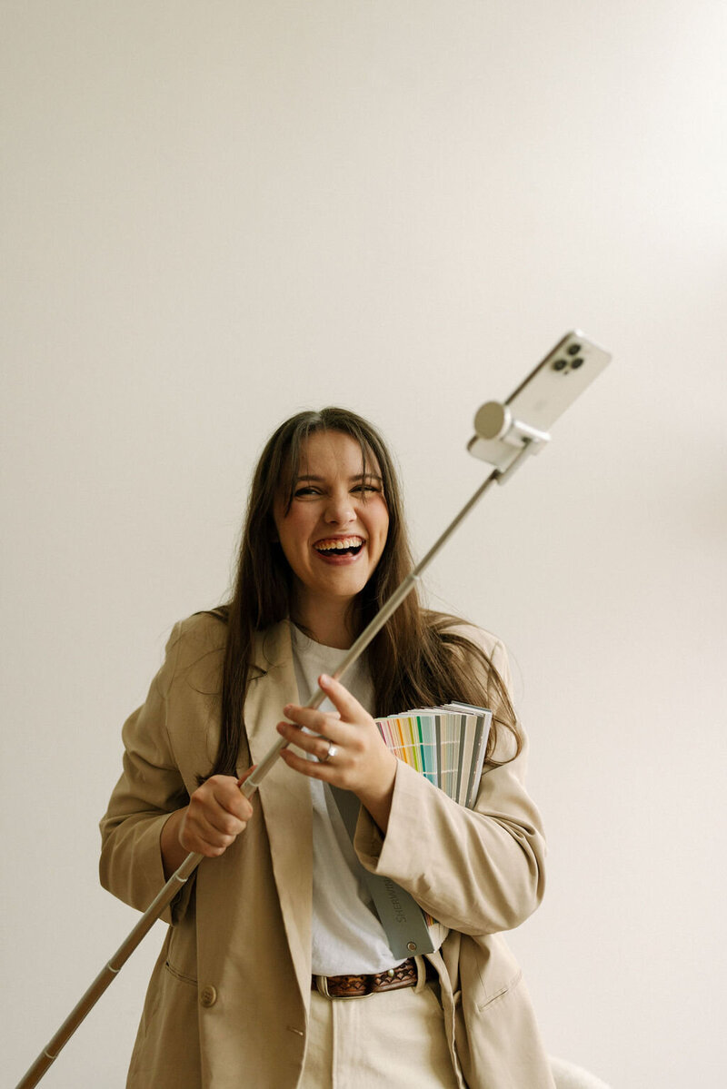 social media management for hospitality brands