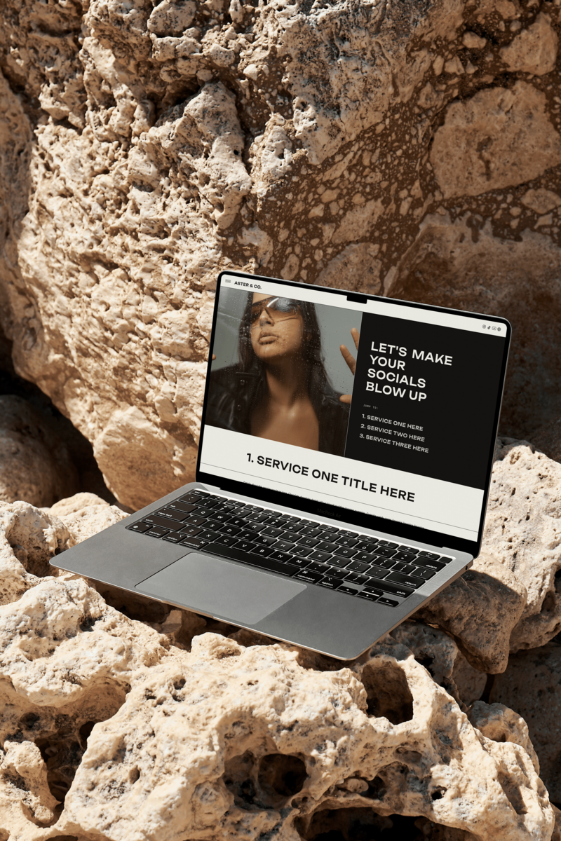 aster_mockup_2-min-min
