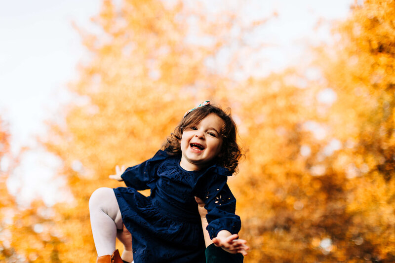 St. Louis Cardinals Family Pictures - St. Louis Family Photographer - Four  Fireflies Photography