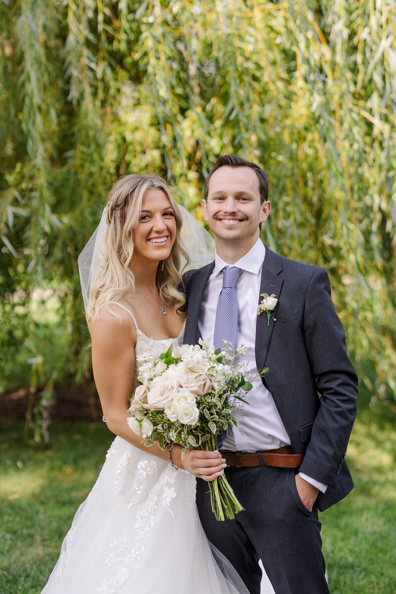 IvesWedding-195