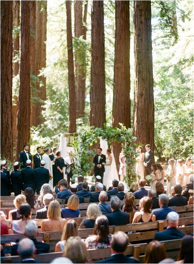 Family Farm Wedding Catherine Leanne Photography_0077