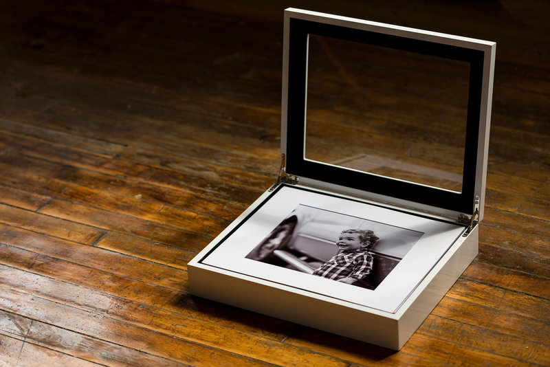 Jason_and_Maggie_Portrait_Box_open