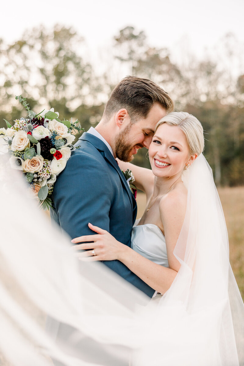 ASHTON AND NICK-2620